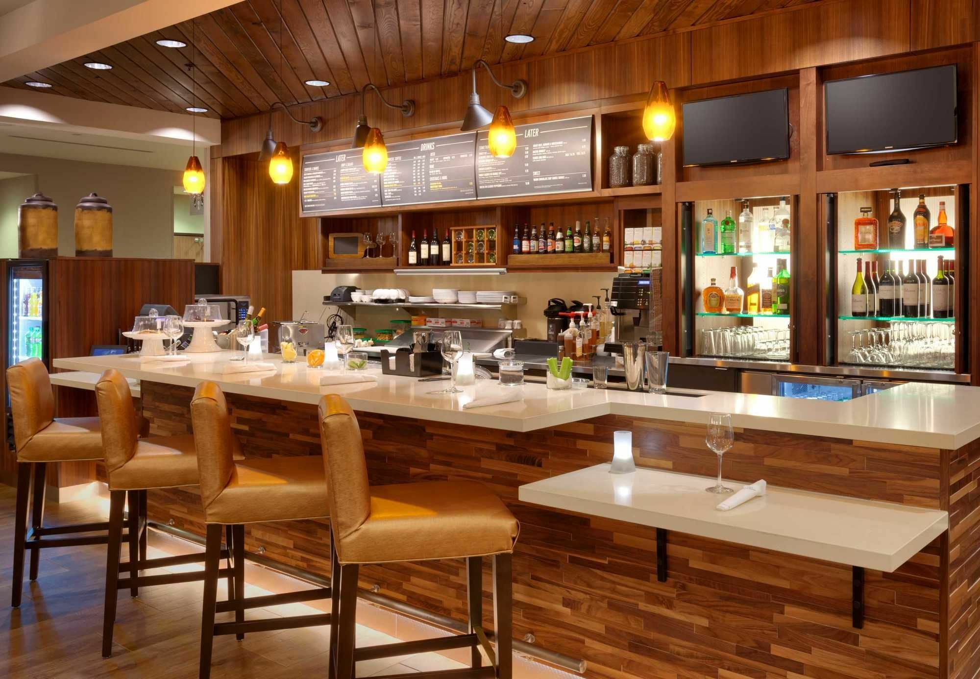 Courtyard By Marriott Sedona Hotell Exteriör bild